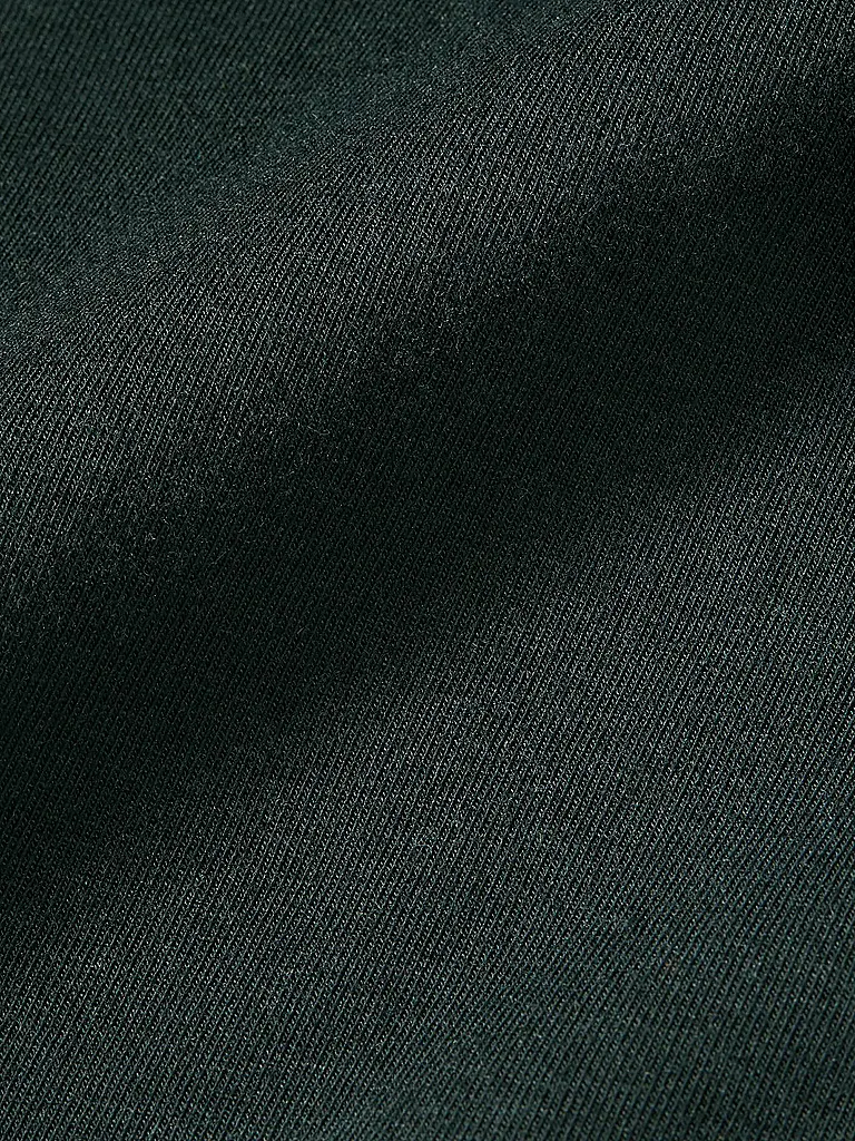 NIKE | T-shirt da donna Sportswear Chill Knit |