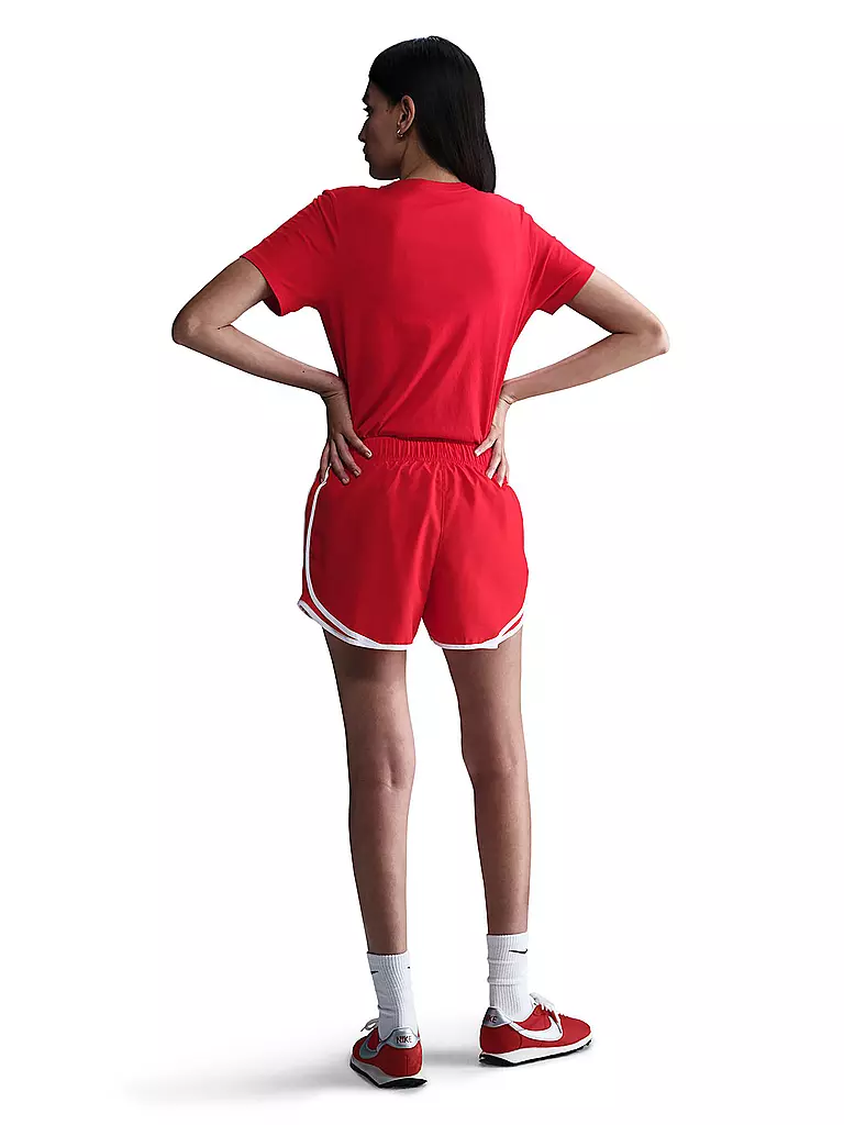 NIKE | T-shirt da donna Sportswear Club Essentials |