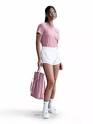 NIKE | T-shirt da donna Sportswear Club | Rosa