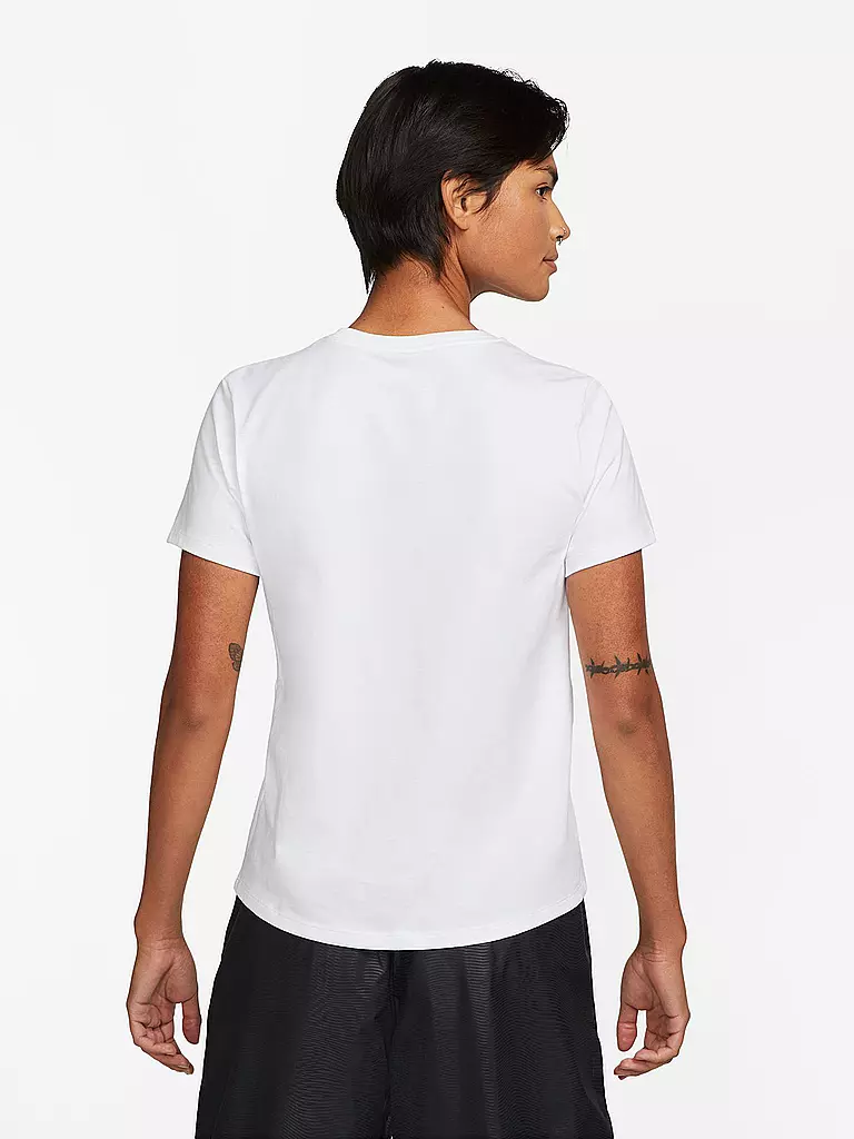 NIKE | T-shirt da donna Sportswear Essentials |