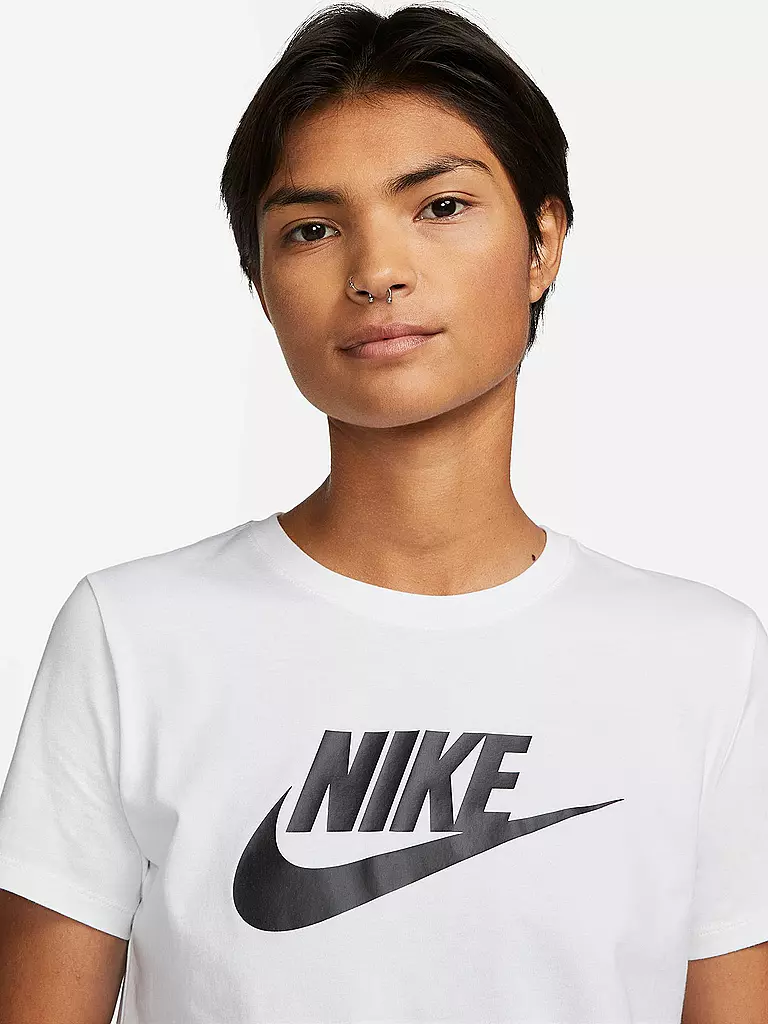 NIKE | T-shirt da donna Sportswear Essentials |