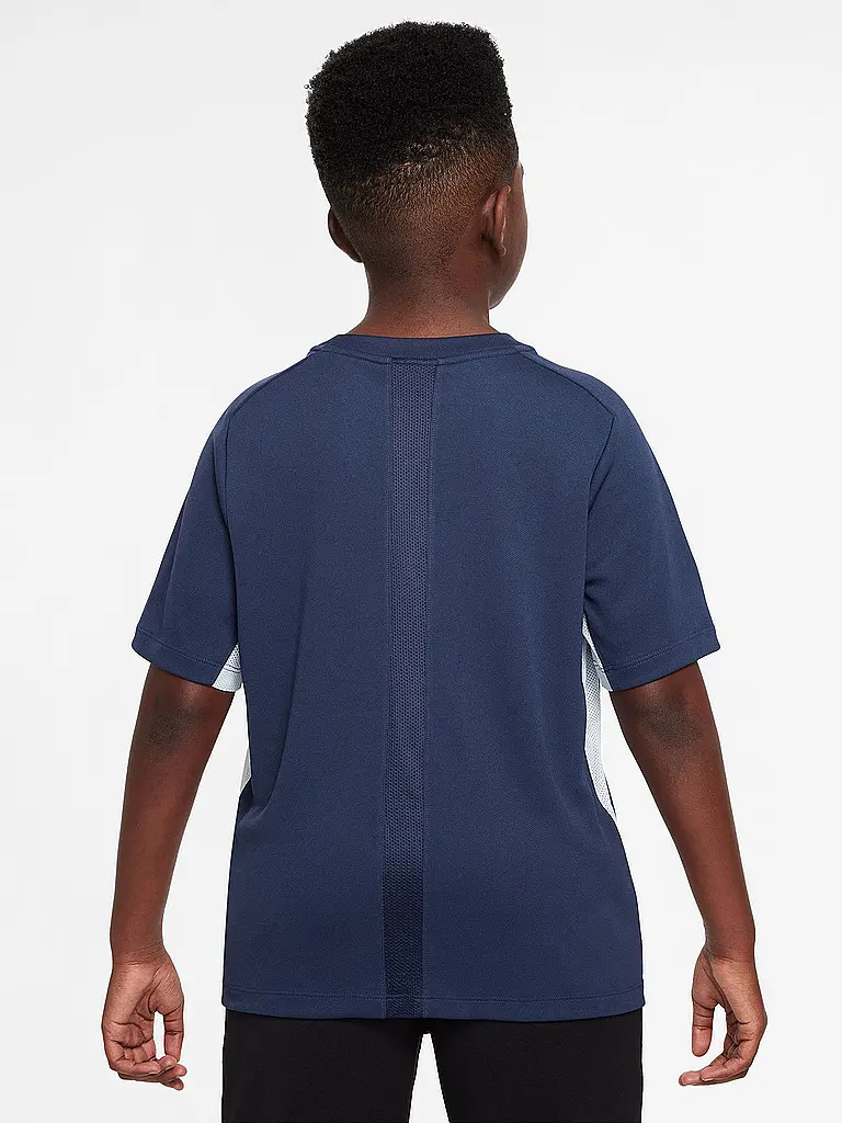 NIKE | T-shirt da ragazzo Multi Dri-FIT | 