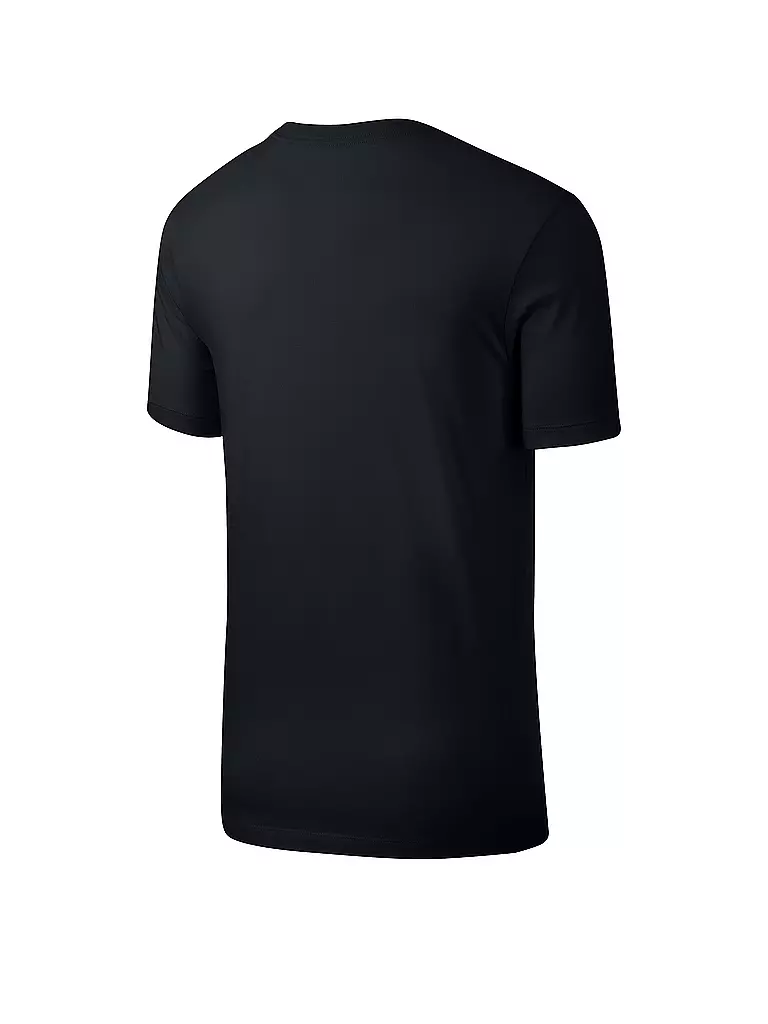 NIKE | T-shirt da uomo Nike Sportswear Club |