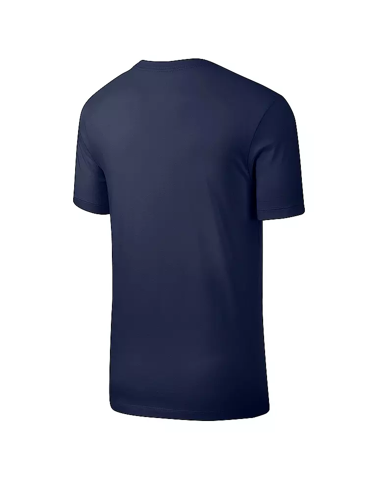NIKE | T-shirt da uomo Nike Sportswear Club |