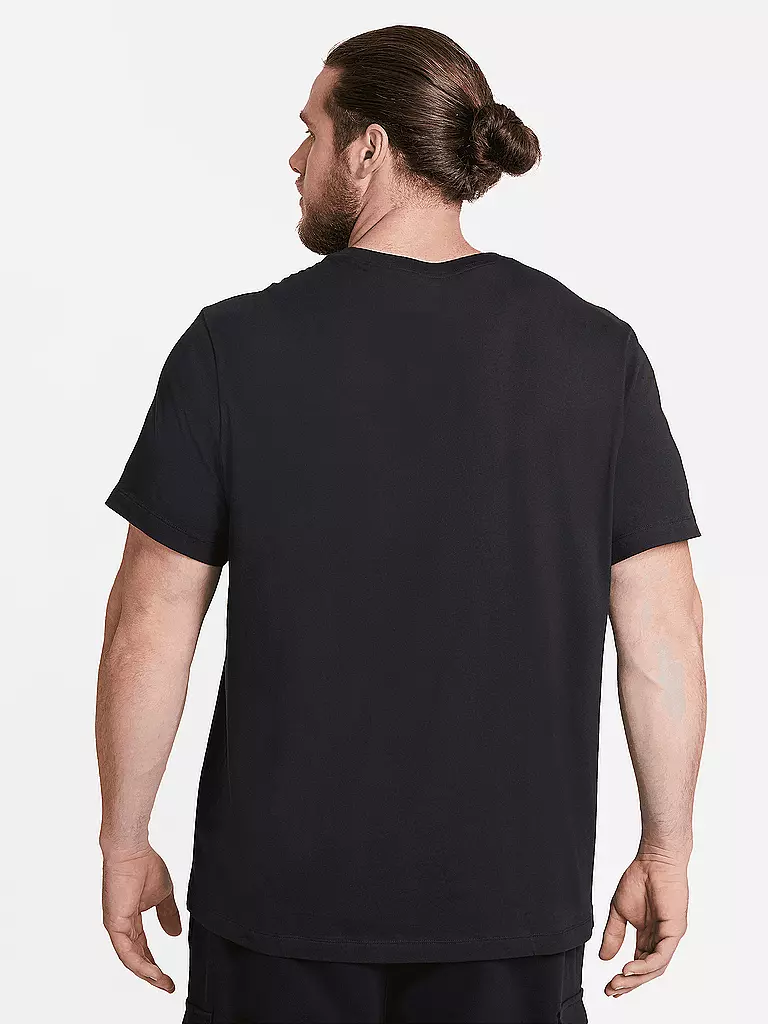 NIKE | T-shirt da uomo Nike Sportswear Club |