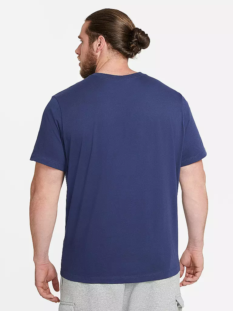 NIKE | T-shirt da uomo Nike Sportswear Club |