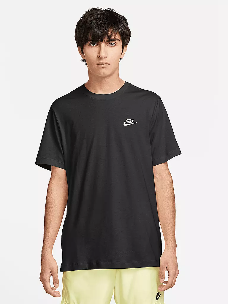 NIKE | T-shirt da uomo Nike Sportswear Club |