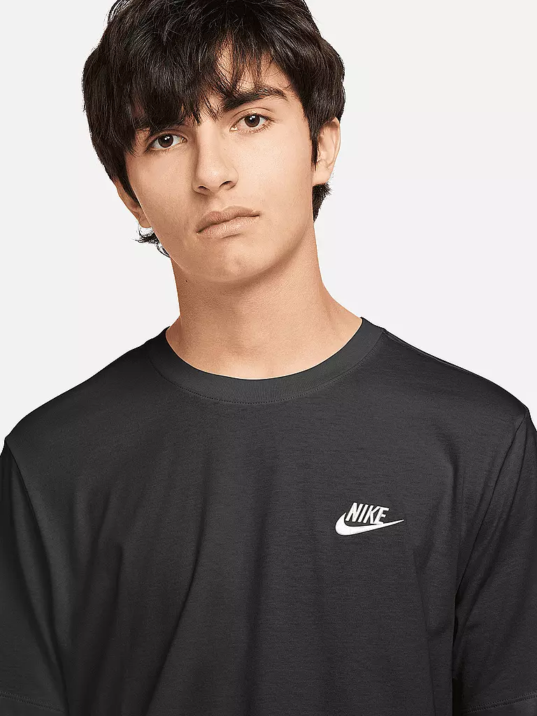 NIKE | T-shirt da uomo Nike Sportswear Club |