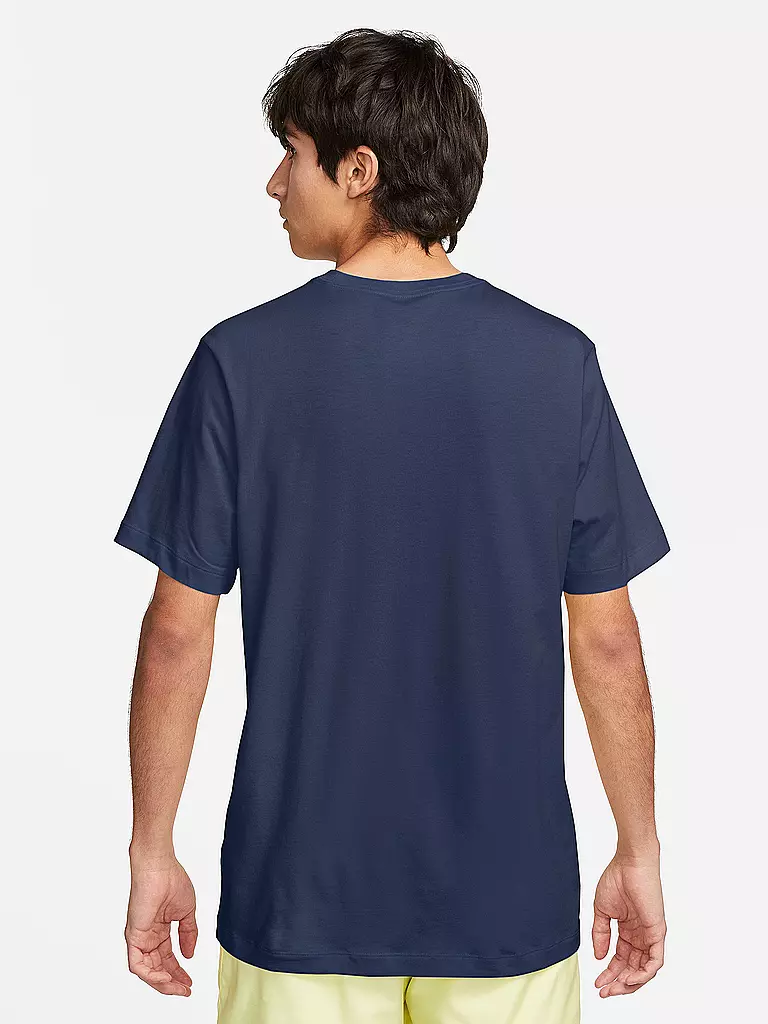 NIKE | T-shirt da uomo Nike Sportswear Club |