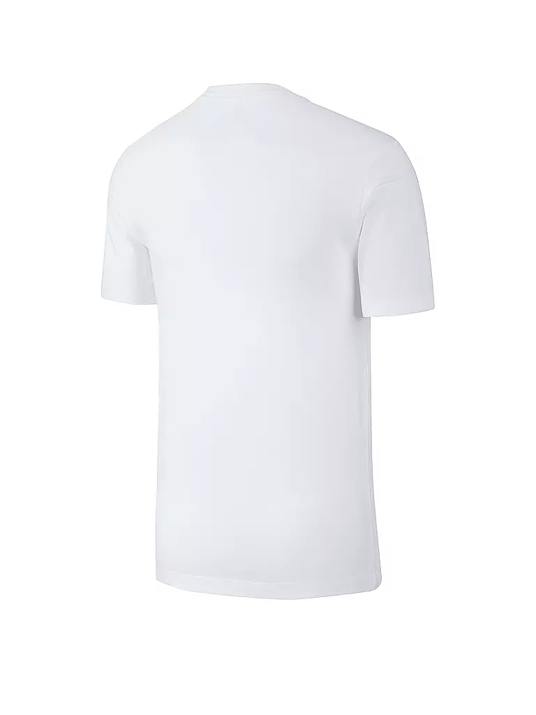 NIKE | T-shirt da uomo Sportswear JDI |