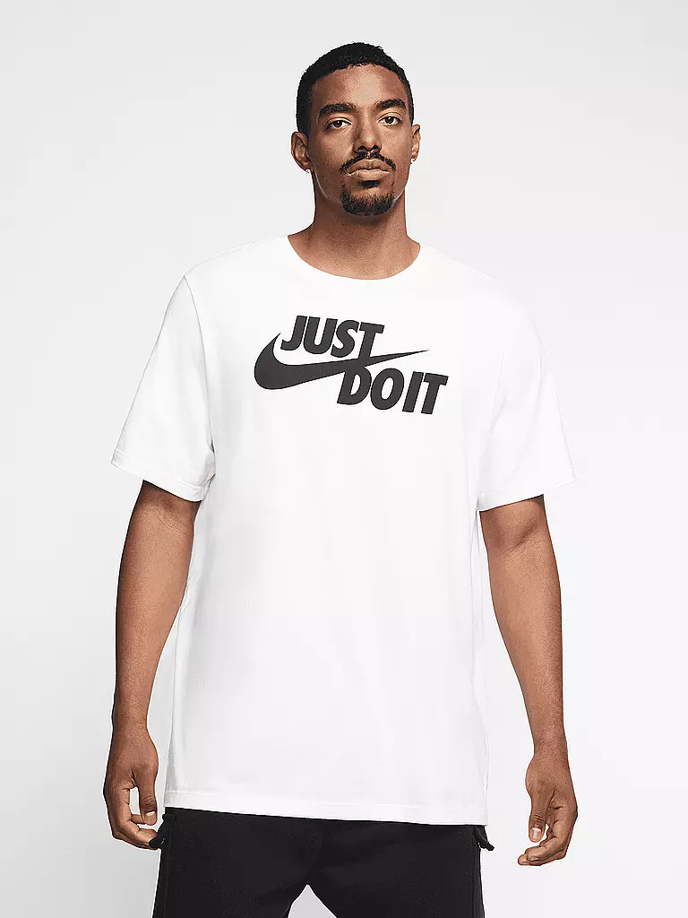 NIKE | T-shirt da uomo Sportswear JDI |