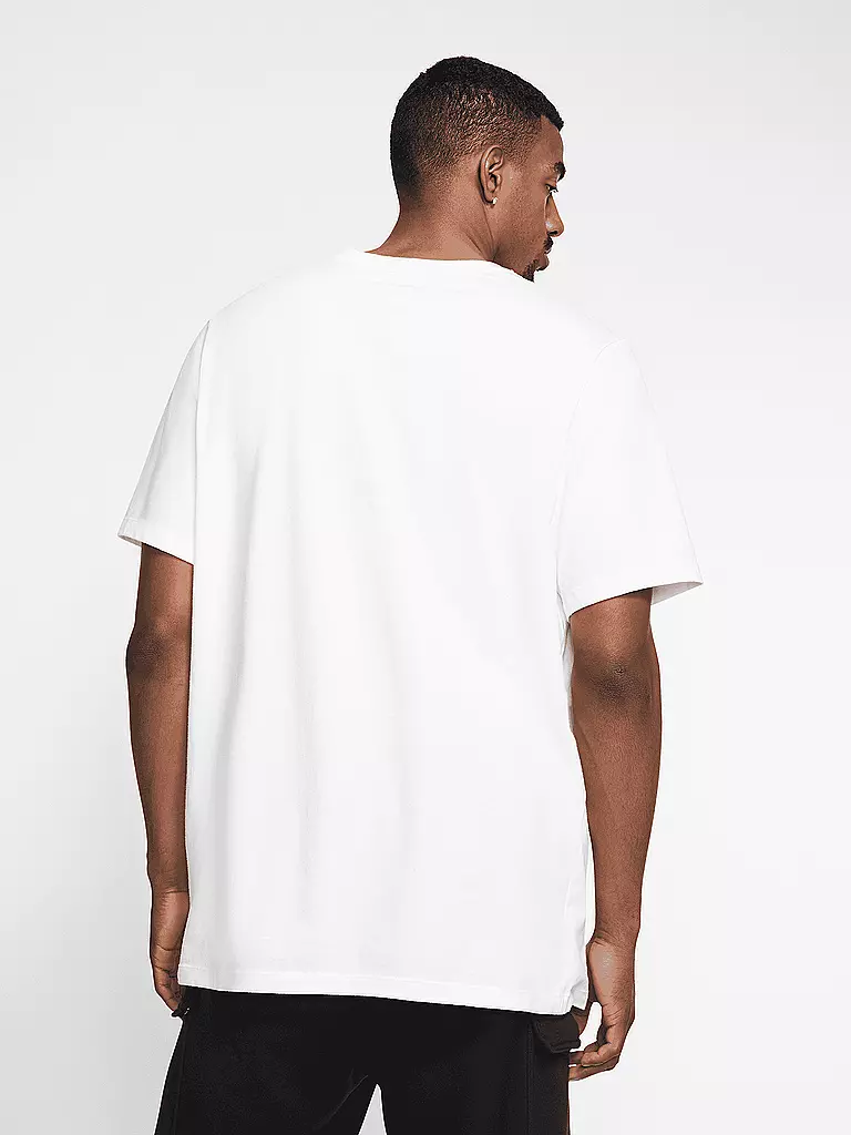 NIKE | T-shirt da uomo Sportswear JDI |