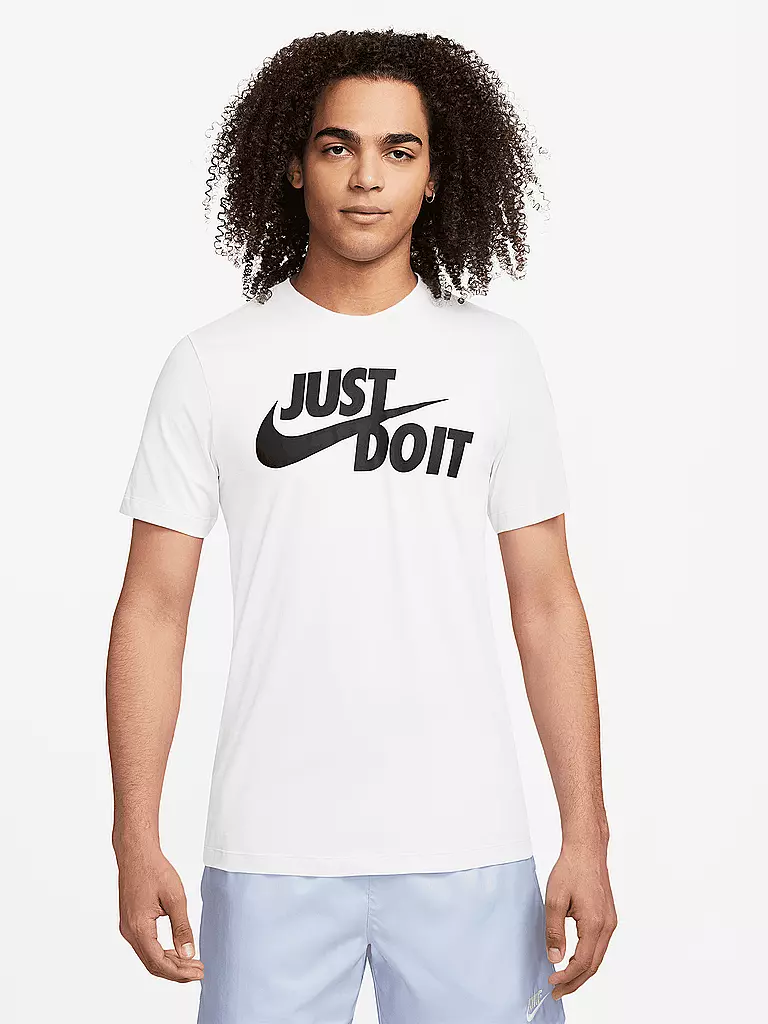 NIKE | T-shirt da uomo Sportswear JDI |
