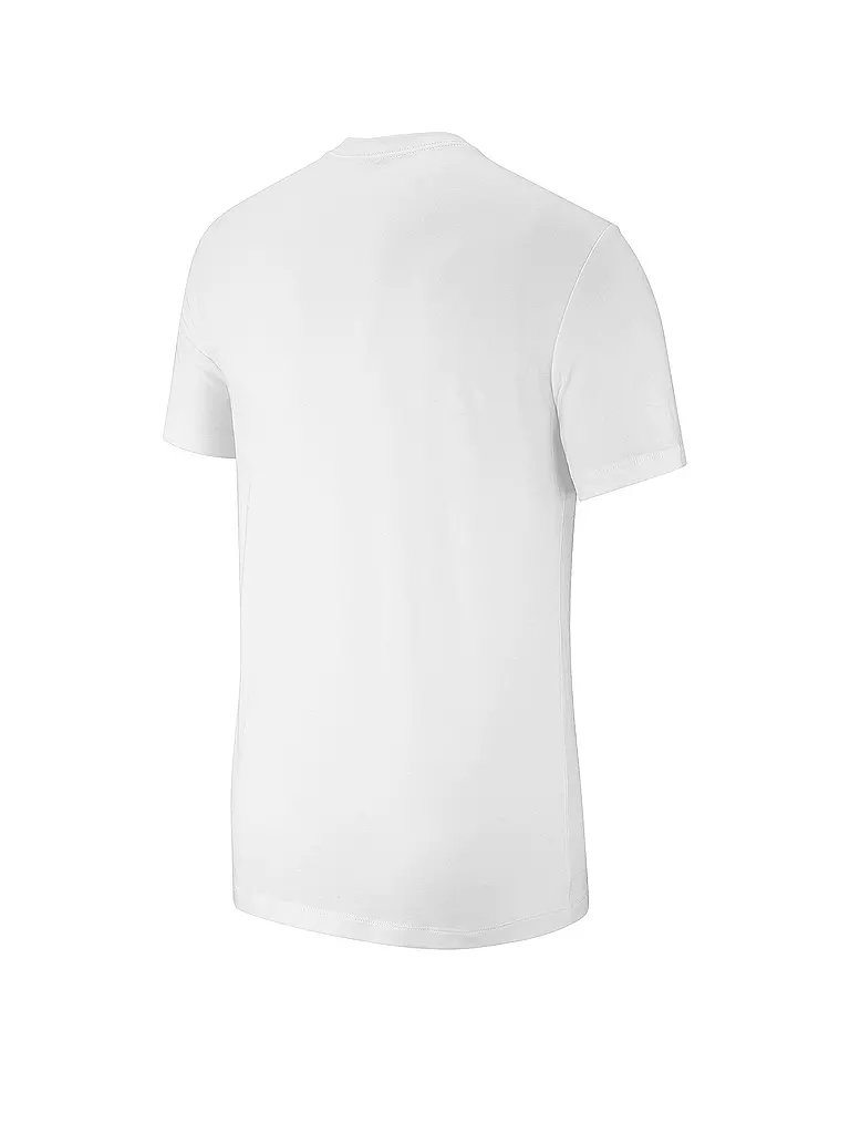 NIKE | T-shirt da uomo Sportswear |