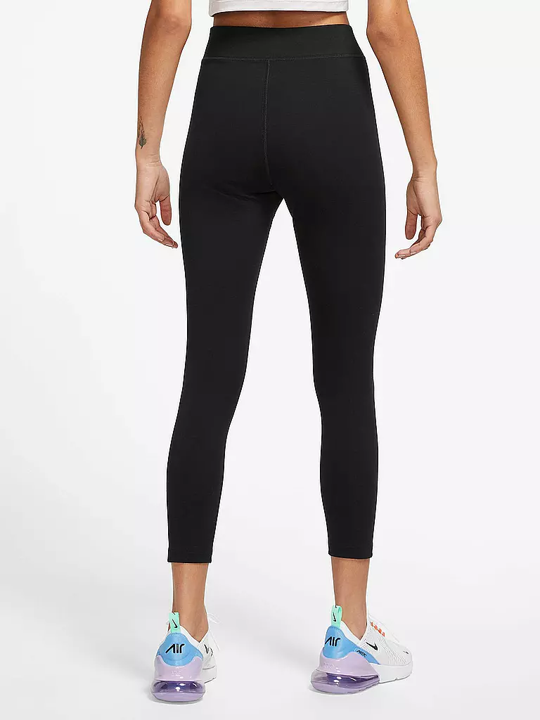 NIKE | Tight da donna Sportswear Classics 7/8 |