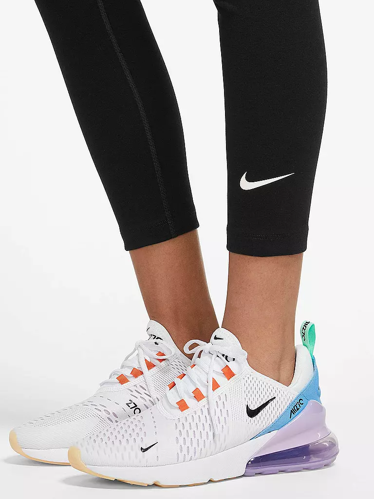 NIKE | Tight da donna Sportswear Classics 7/8 |