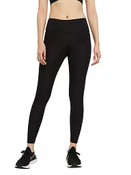 NIKE | Tight da running da donna Epic Fast a vita media | Nero