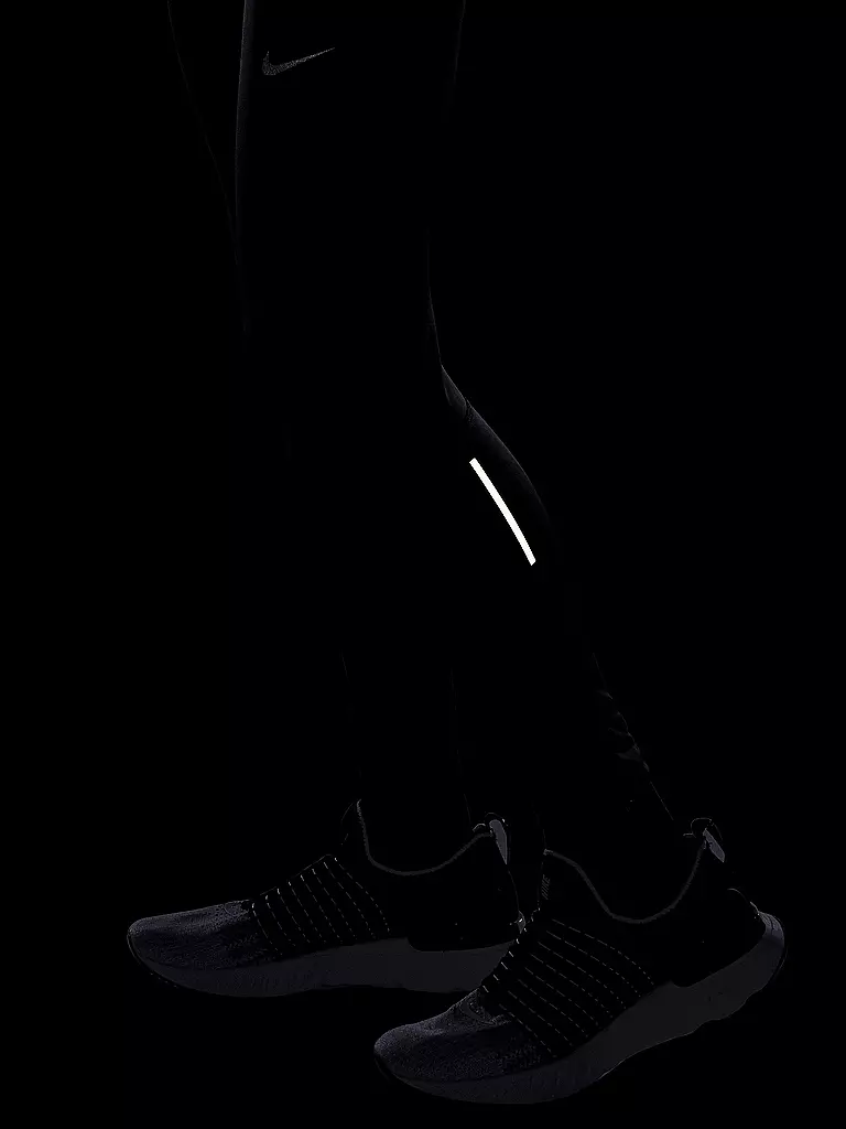 NIKE | Tight da running da uomo Dri-FIT Challenger |