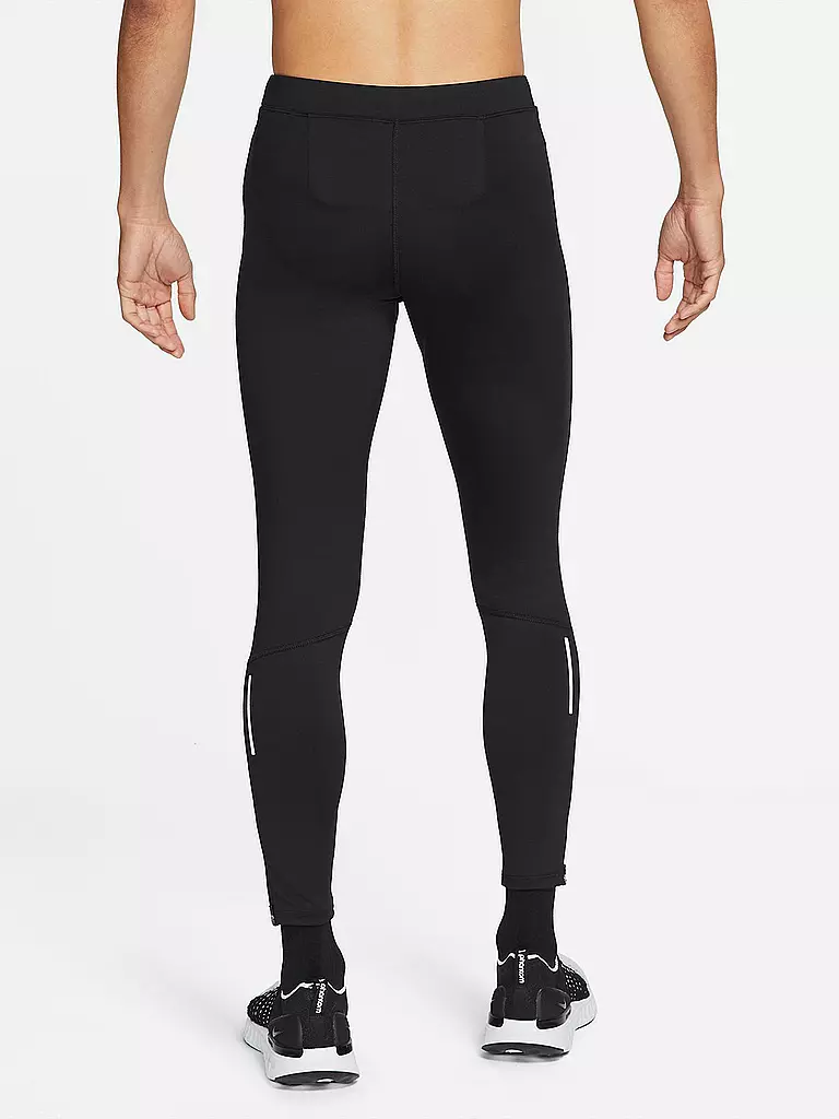 NIKE | Tight da running da uomo Dri-FIT Challenger |