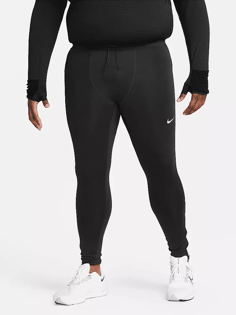 NIKE | Tight da running da uomo Dri-FIT Challenger |