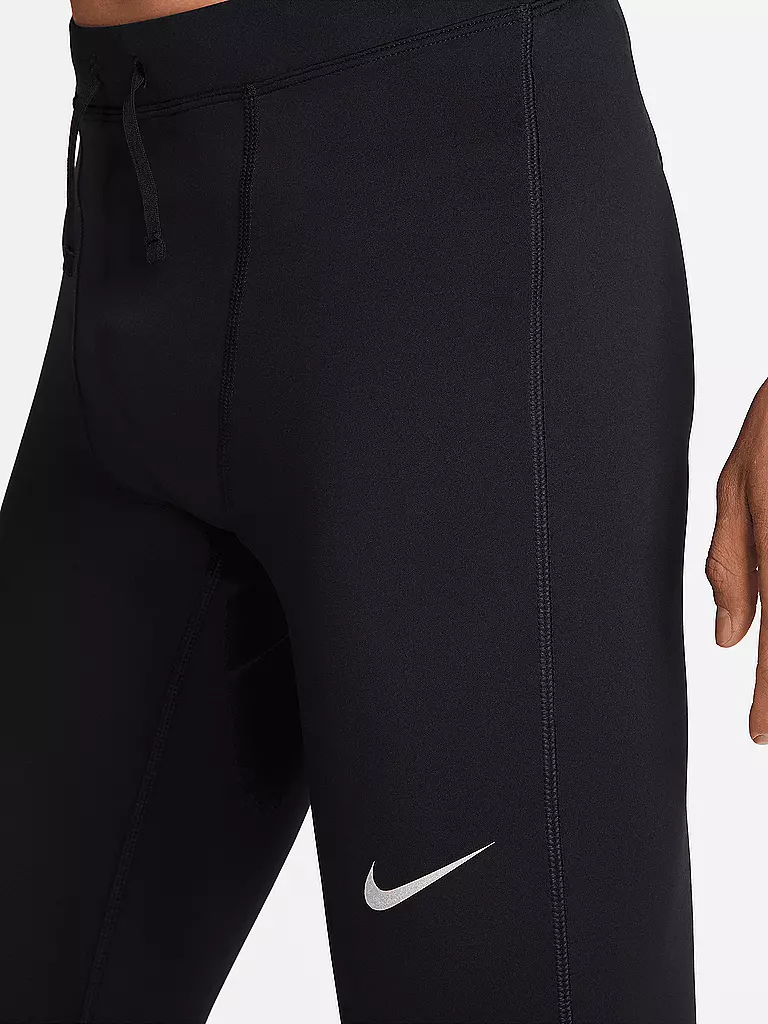 NIKE | Tight da running da uomo Dri-FIT Challenger |