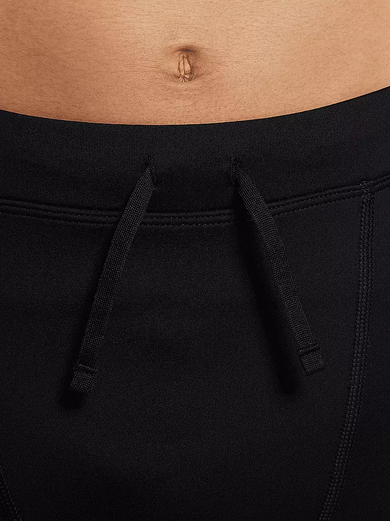 NIKE | Tight da running da uomo Dri-FIT Challenger |