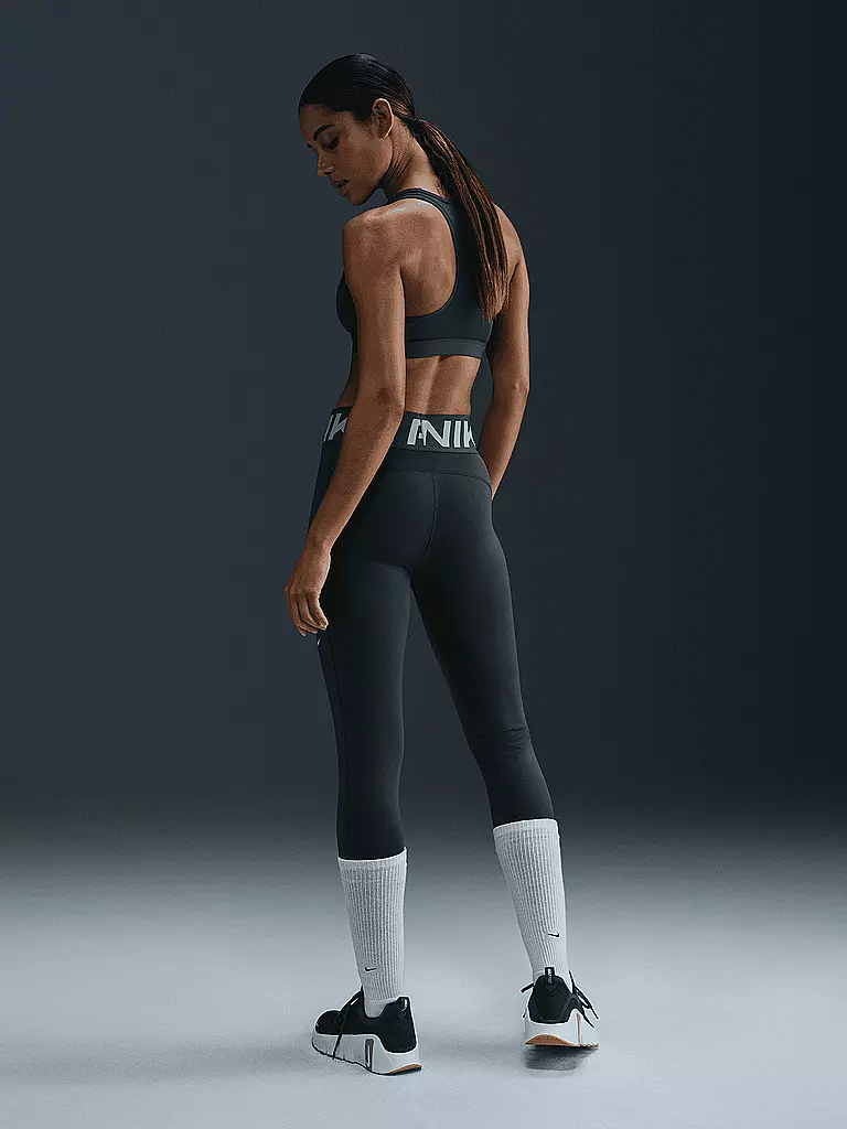 NIKE | TIght Pro Sculpt da donna |