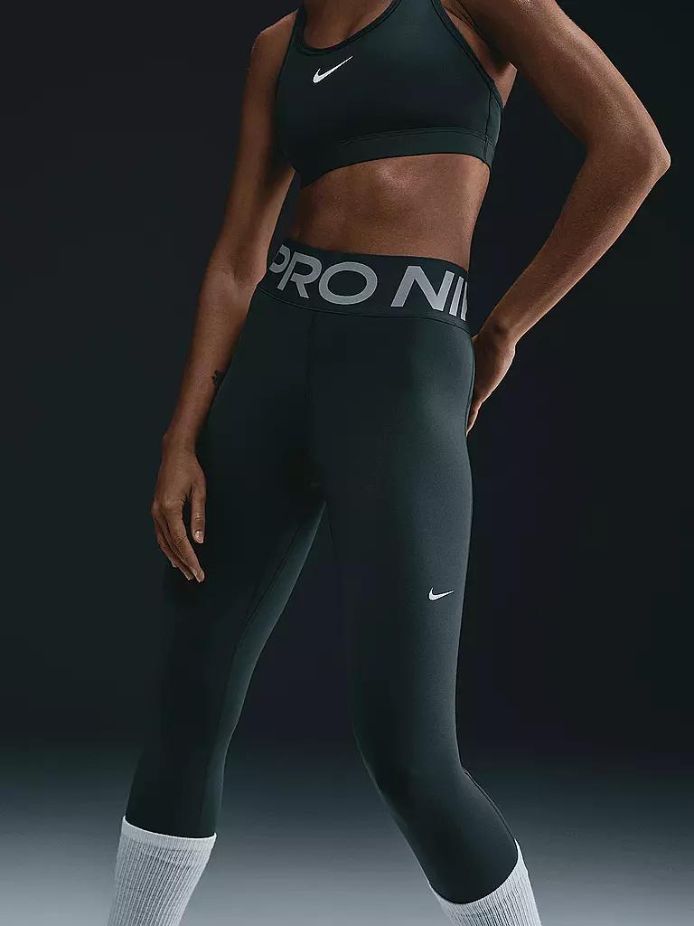 NIKE | TIght Pro Sculpt da donna |