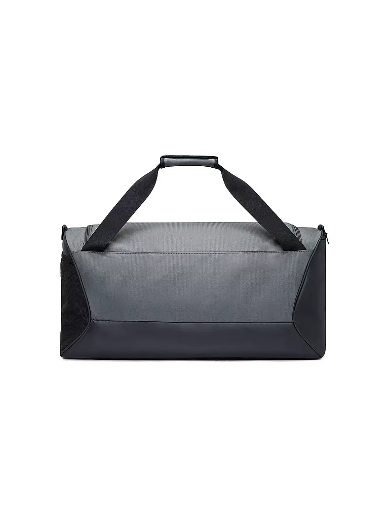 NIKE | Trainingstasche Brasilia 9.5 M | Grigio