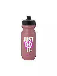 NIKE | Trinkflasche Big Mouth Bottle 2.0 22oz (650ml) | Marrone