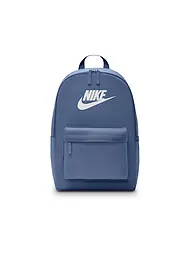 NIKE | Zaino Heritage | Blu chiaro