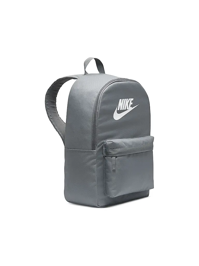 NIKE | Zaino Heritage | 