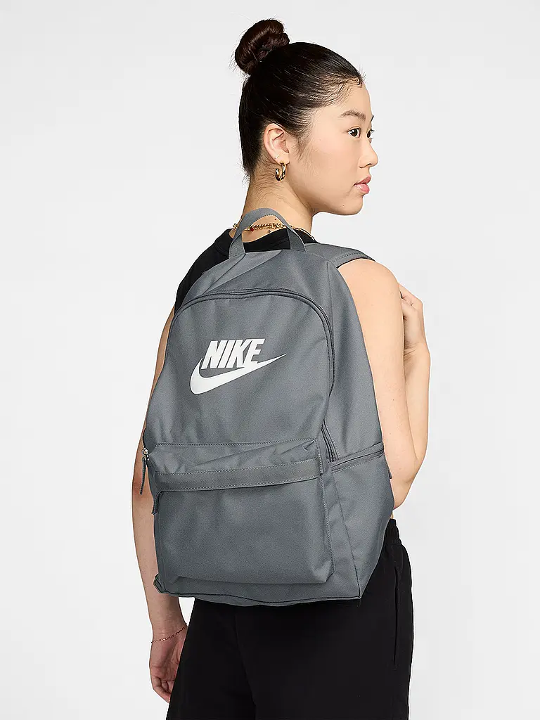 NIKE | Zaino Heritage | 