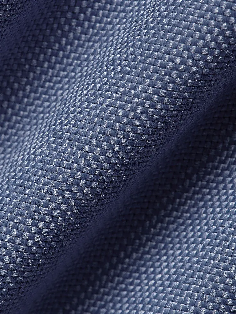 NIKE | Zaino Heritage | 