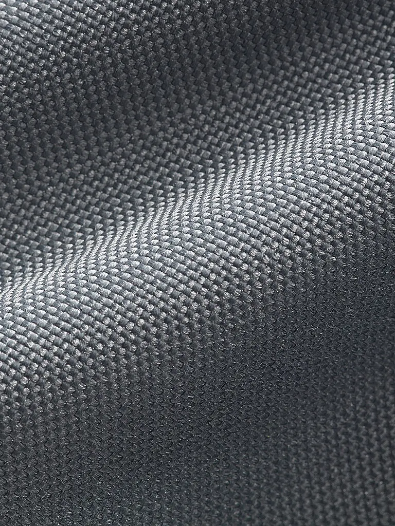 NIKE | Zaino Heritage | 