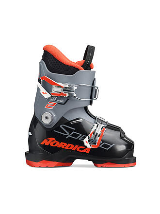 NORDICA | Scarponi da sci per bambini Speedmachine J2