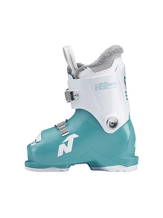 NORDICA | Scarponi da sci da bambina Speedmachine J2 Girl