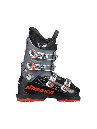 NORDICA | Scarponi da sci junior Speedmachine J4