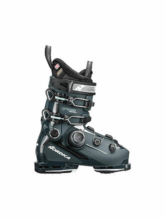 NORDICA | Scarponi da sci da donna Speedmachine 3 BOA 105 W GW
