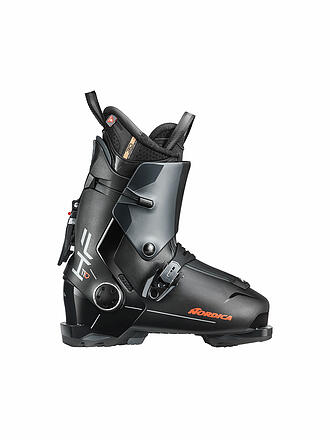 NORDICA | Scarponi da sci da uomo HF 110 (GW)