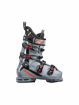 NORDICA | Scarponi da sci da uomo Speedmachine 3 120 (GW)
