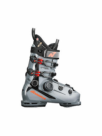 NORDICA | Scarponi da sci da uomo Speedmachine 3 BOA 120 GW