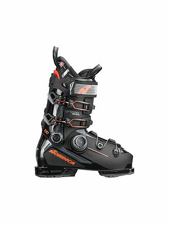 NORDICA | Scarponi da sci da uomo Speedmachine 3 BOA 130 GW