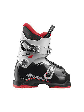 NORDICA | Scarponi da sci per bambini Speedmachine J2
