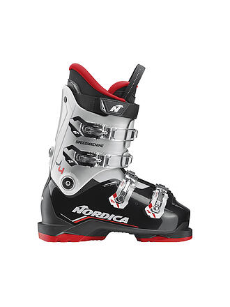 NORDICA | Scarponi da sci per ragazzi Speedmachine J4