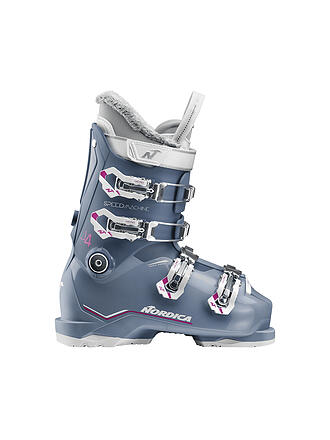 NORDICA | Scarponi da sci per ragazzi Speedmachine J4