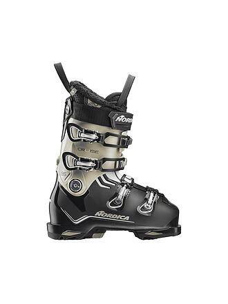NORDICA | Scarponi da sci da donna The Cruis 95