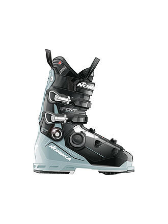 NORDICA | Scarponi da sci da donna Sportmachine 3 105 BOA GW