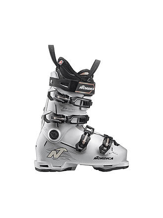 NORDICA | Scarponi da sci da donna Promachine 3 105 GW