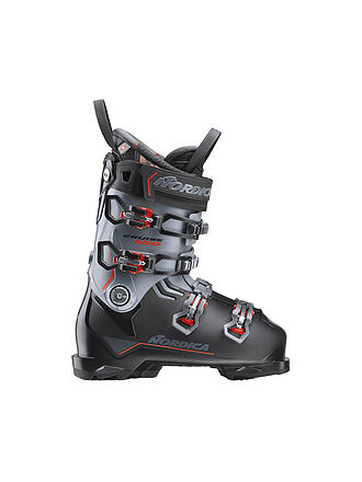 NORDICA | Scarponi da sci da uomo The Cruise 120 GW